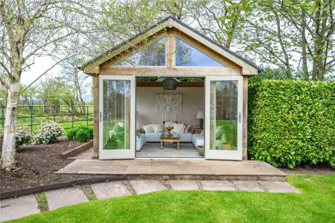 Summer House