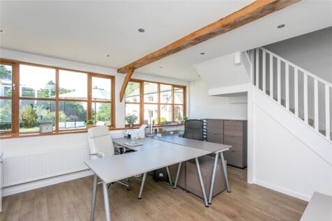 Annexe Office