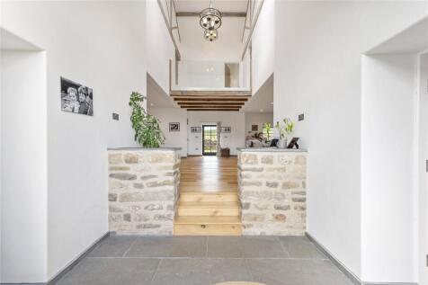 Off Living Room