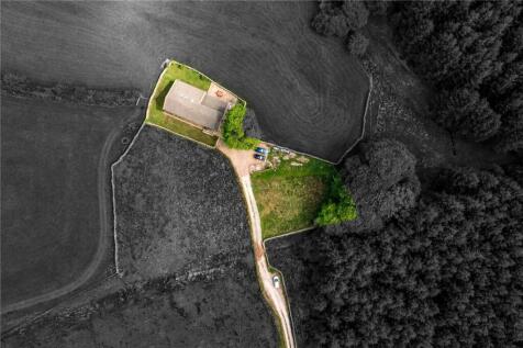 Land Plan