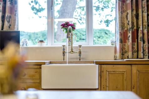 Sink