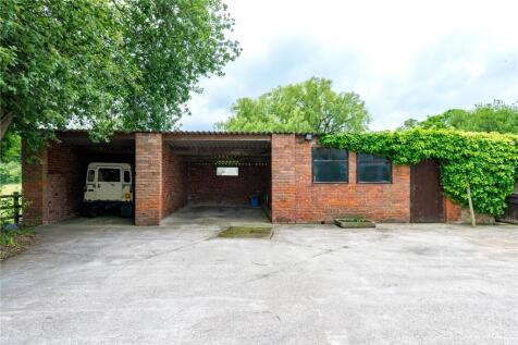 Car Port