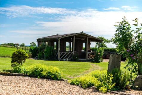 Summer House