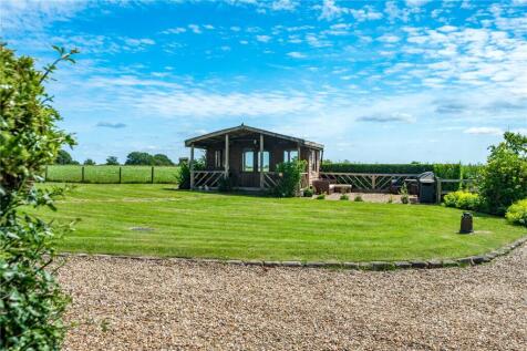 Summer House