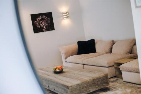 Family Area