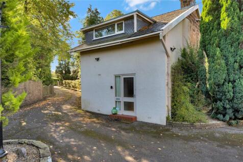Slater Cottage