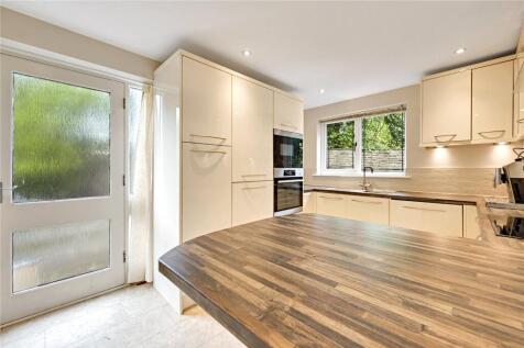 SC Kitchen