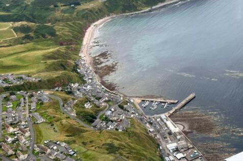 Gardenstown