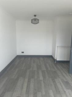 Lounge - View 2