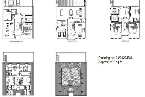 larger floorplan.jpg