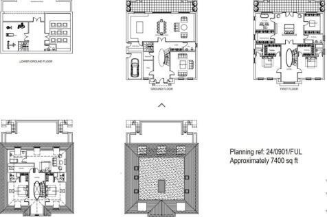 smaller floorplan.jpg