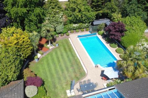 dji_fly_20250523_121216_65_1747999356050_aeb.jpeg