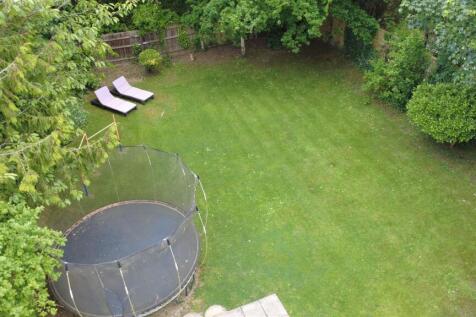 dji_fly_20250523_130400_101_1748002248591_aeb.jpeg