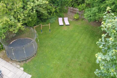 dji_fly_20250523_130658_119_1748002236385_aeb.jpeg