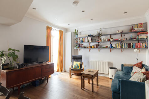 Property Image 4