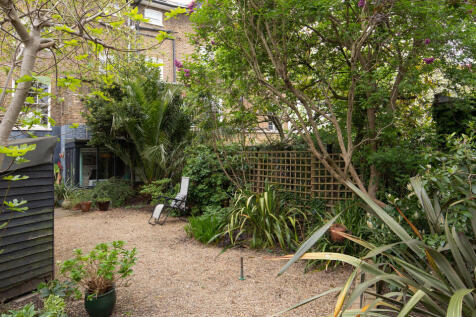 Property Image 17