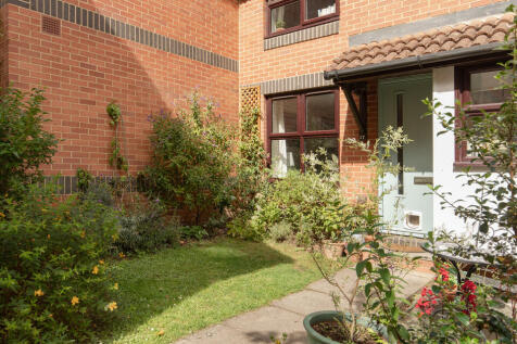 Property Image 7