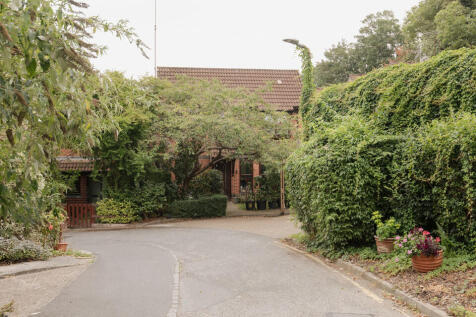 Property Image 19