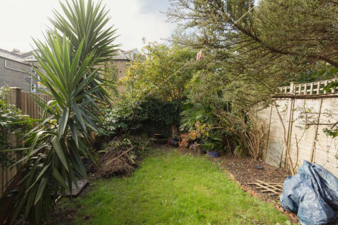 Property Image 20