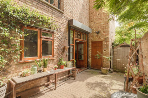 Property Image 16