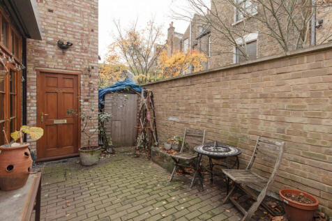 Property Image 18