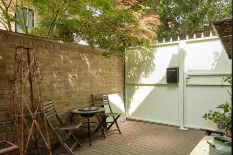 Property Image 18