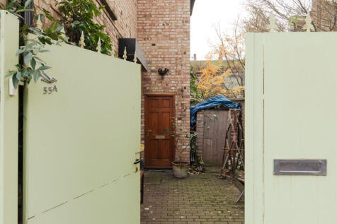 Property Image 19