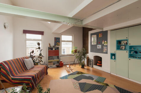 Property Image 19