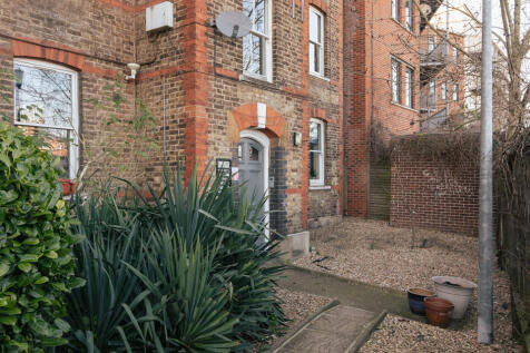 Property Image 23