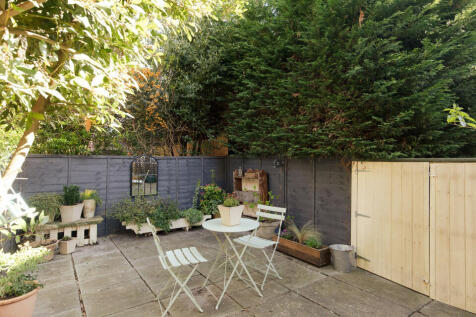 Property Image 10