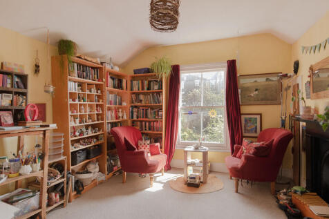 Property Image 18