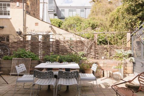 Property Image 25