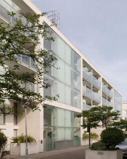 Property Image 21