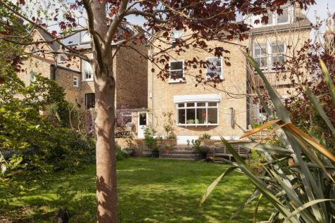 Property Image 31
