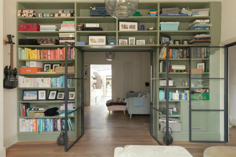 Property Image 11