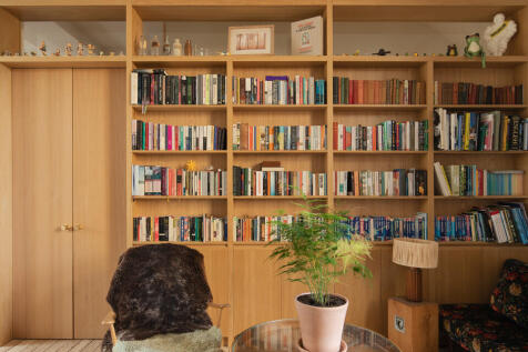 Property Image 12