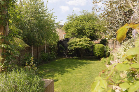 Property Image 17