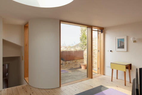 Property Image 32