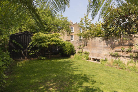 Property Image 34