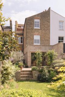 Property Image 36
