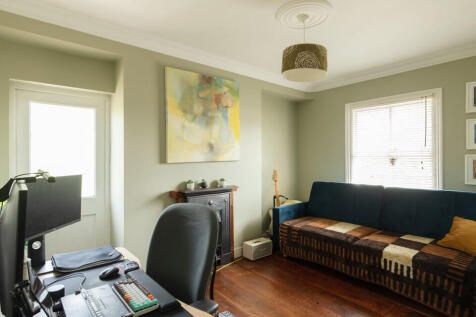 Property Image 22