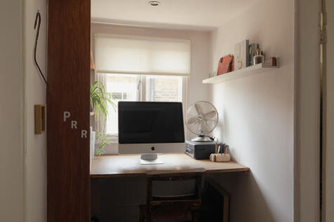 Property Image 32