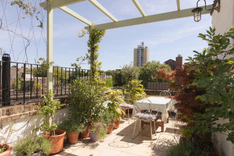 Property Image 21