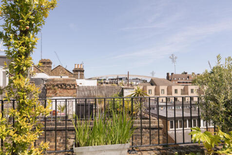 Property Image 23