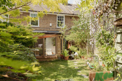 Property Image 19