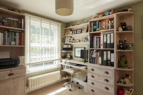 Property Image 25