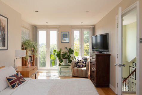 Property Image 35
