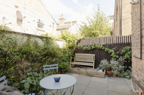 Property Image 6
