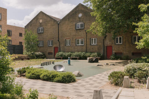 Property Image 13