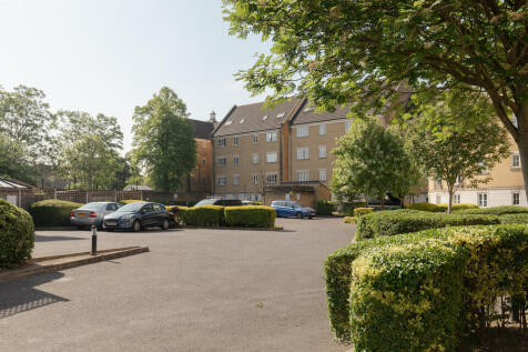 Property Image 10